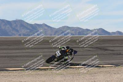 media/Jan-18-2026-CVMA (Sun) [[519f600f45]]/Race 1-Formula UL-CVMA Hooligans-American Thunder/